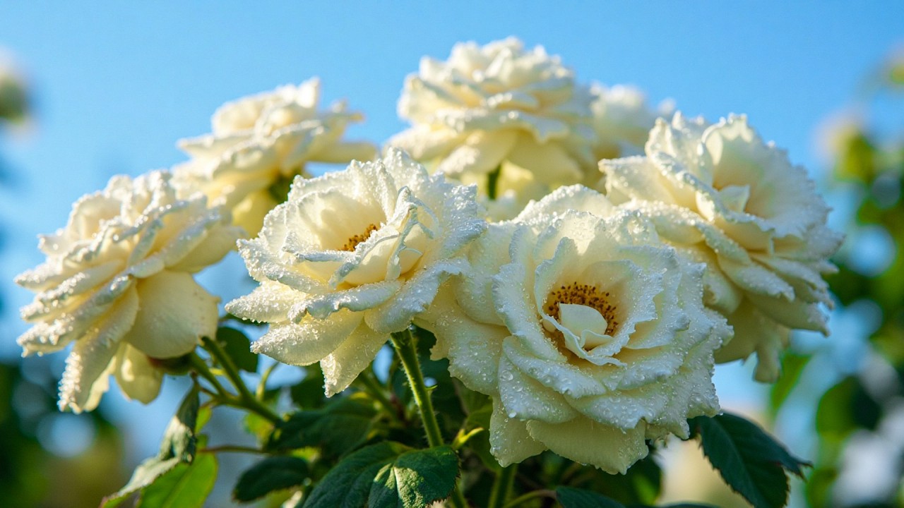 Весеннее вдохновение 🌸 Музыка о любви которая трогает сердце и душу