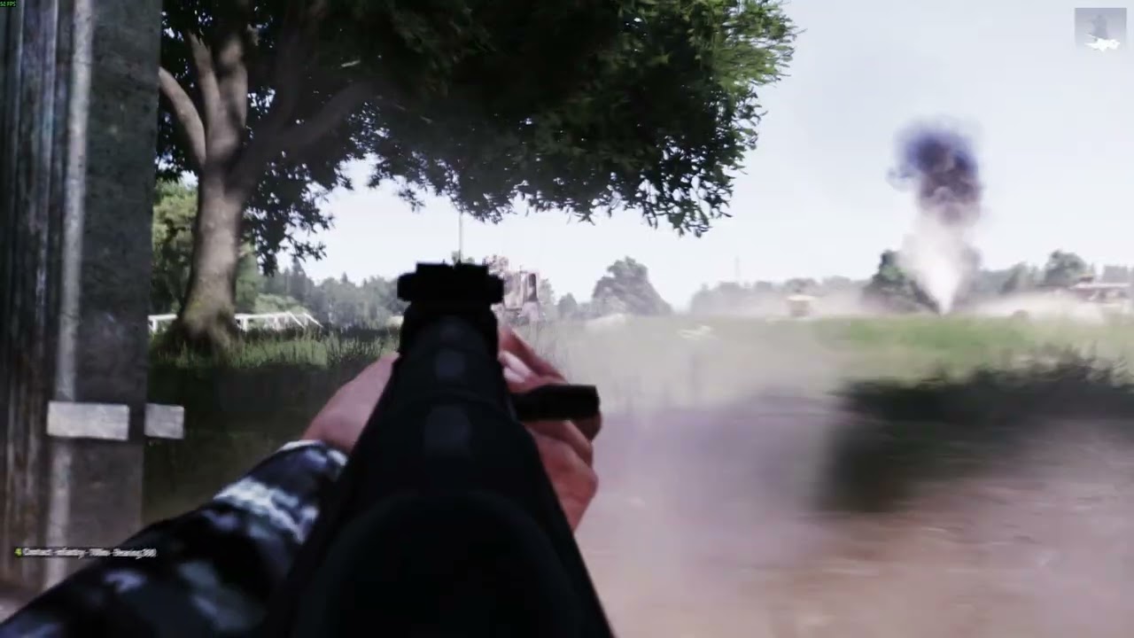 arma3 - 
