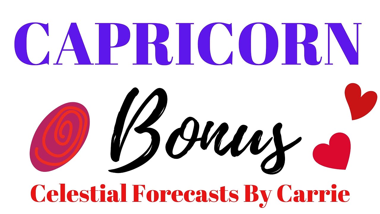 CAPRICORN♑READY TO COME CLEAN👈NO MORE EXCUSES! NO MORE LIES!🙌🏼FORGIVENESS, HONESTY & A SECOND CHANCE