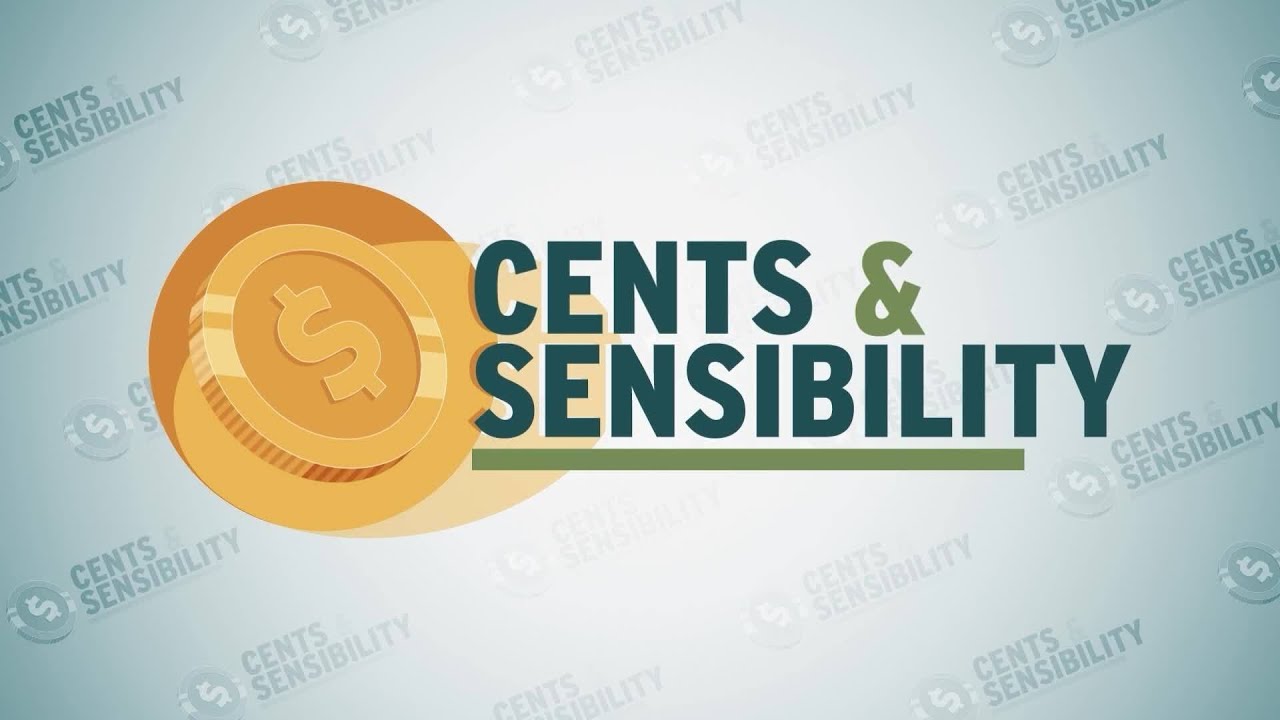 How to Save on Television Services | Cents & Sensibility