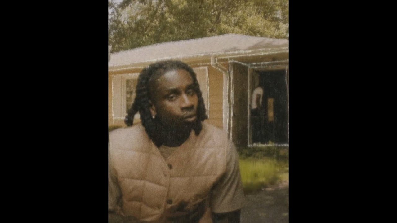 (FREE FOR PROFIT) Polo G x Lil Durk Type Beat 2023 - 