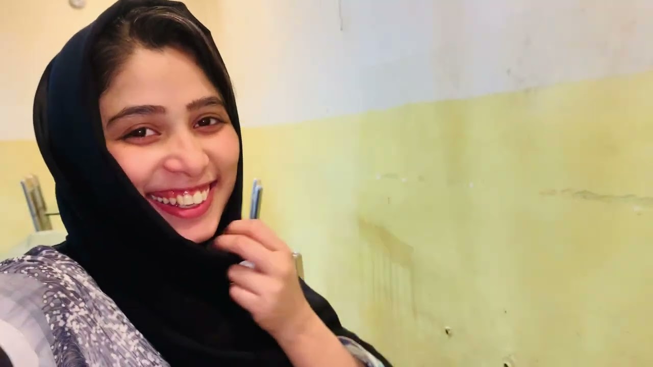 Mama Ka Roza Tot Gya😱🥺 Hum Sb Gy🥳🥳