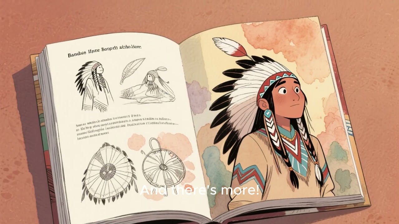 Who Really Discovered America? The Truth Behind the Myth