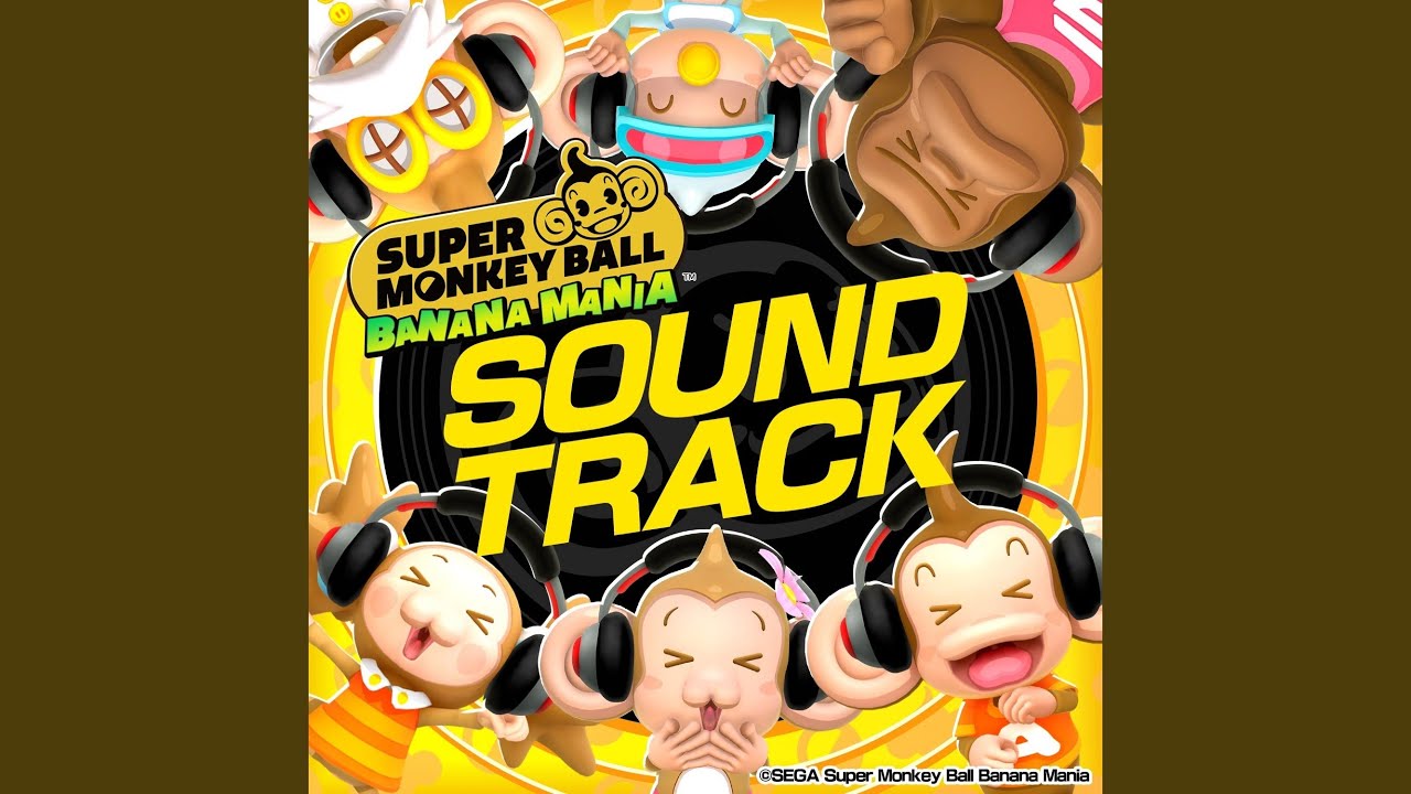 STAR ON THE BLACK 2021