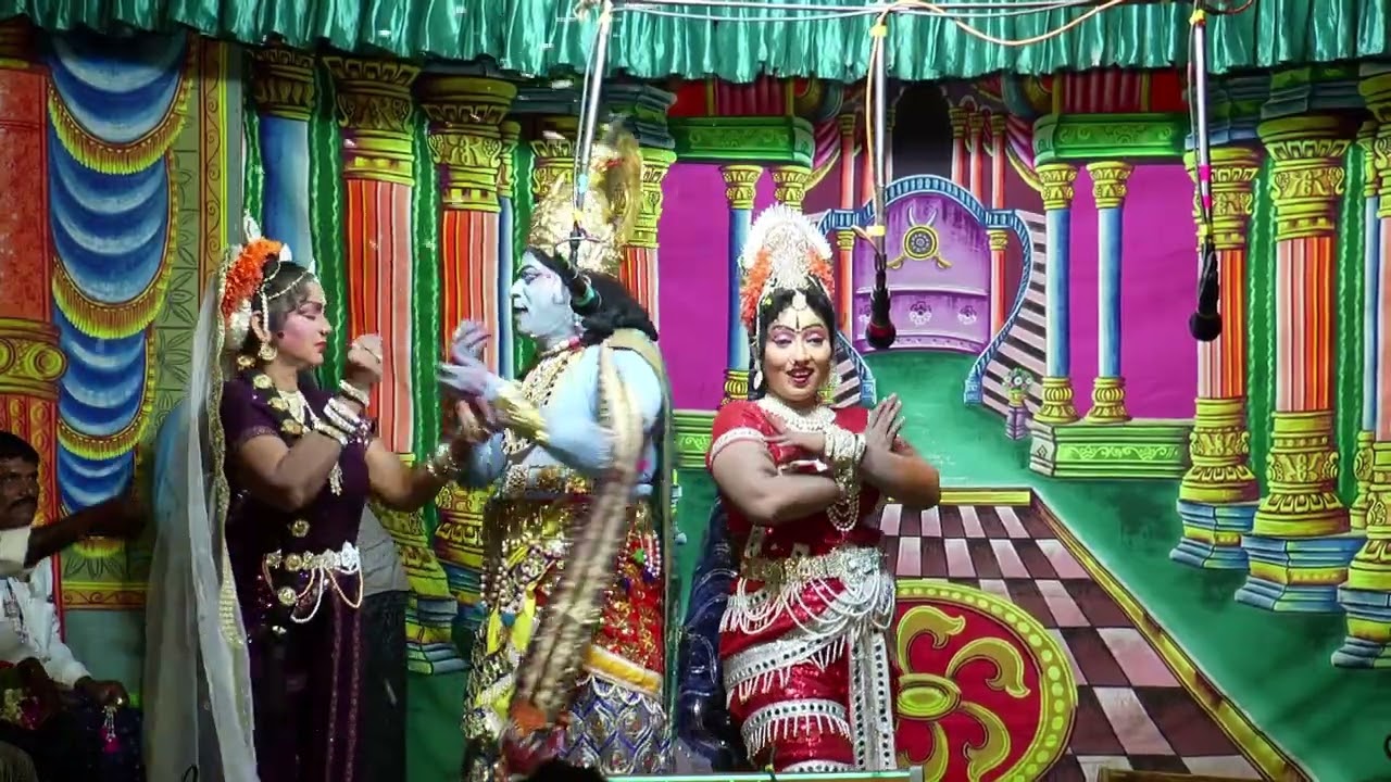 Arekal.G.Chinna veera Reddy