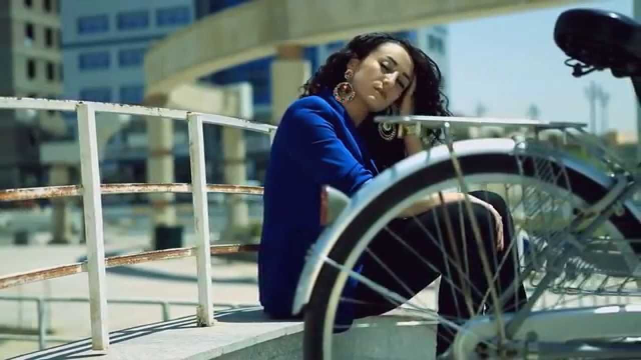 Zhelya