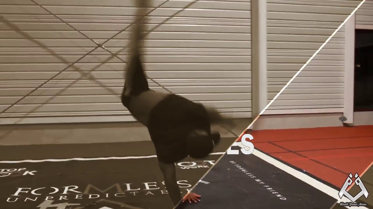 Merry christmas 2018 , WORLD POWER MOVES