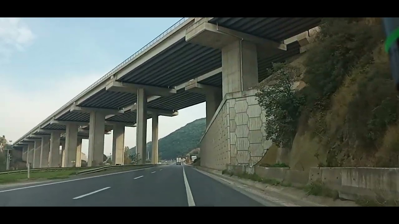 2 Kasım 2025