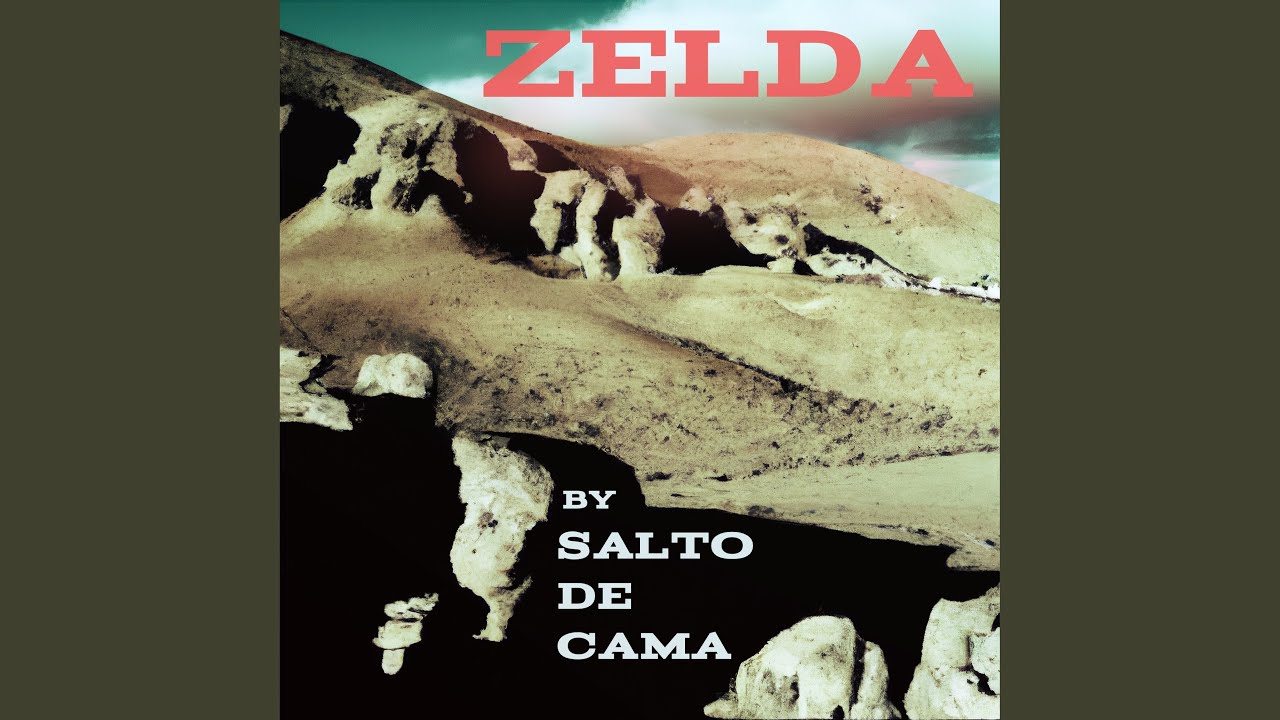 Zelda
