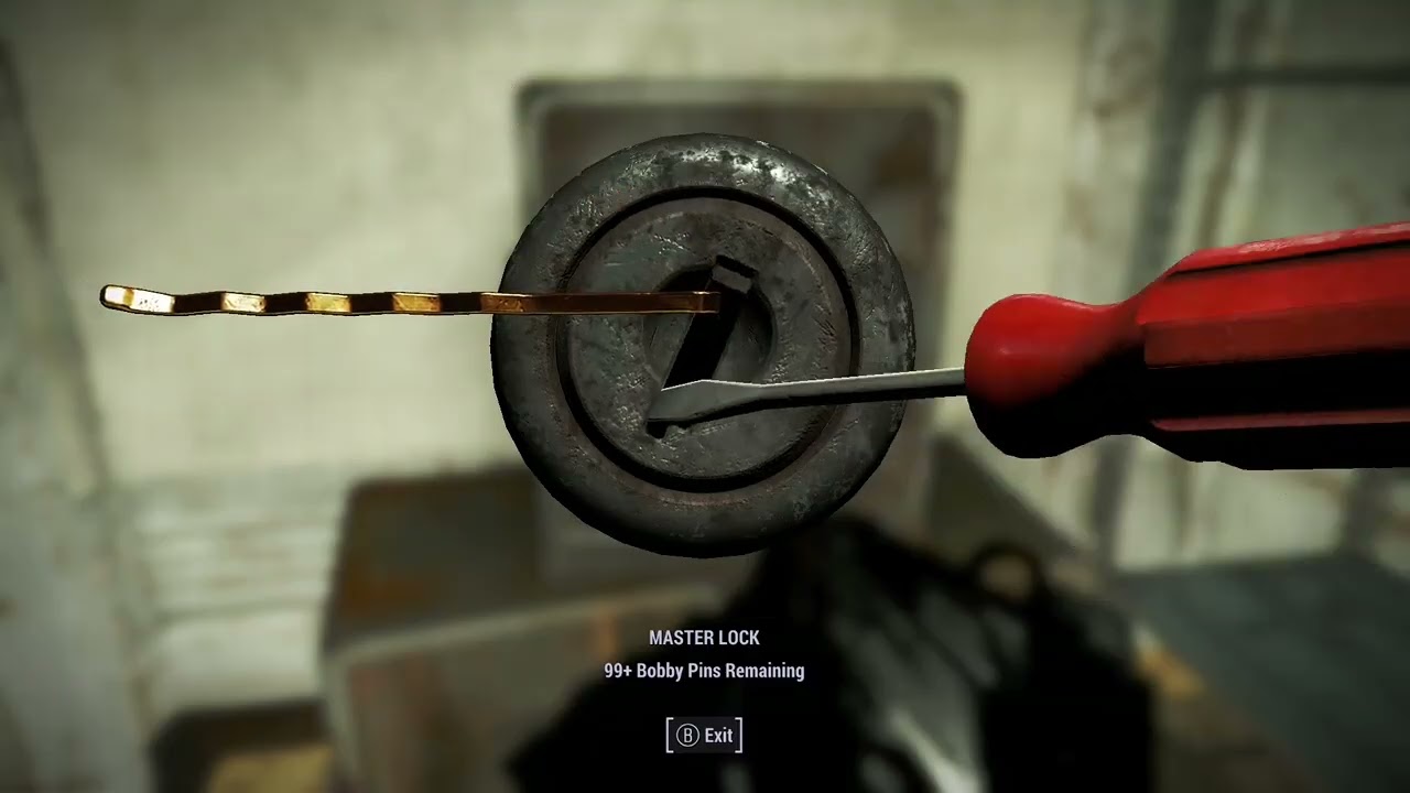 FO4 RR 03 - PsychoNova