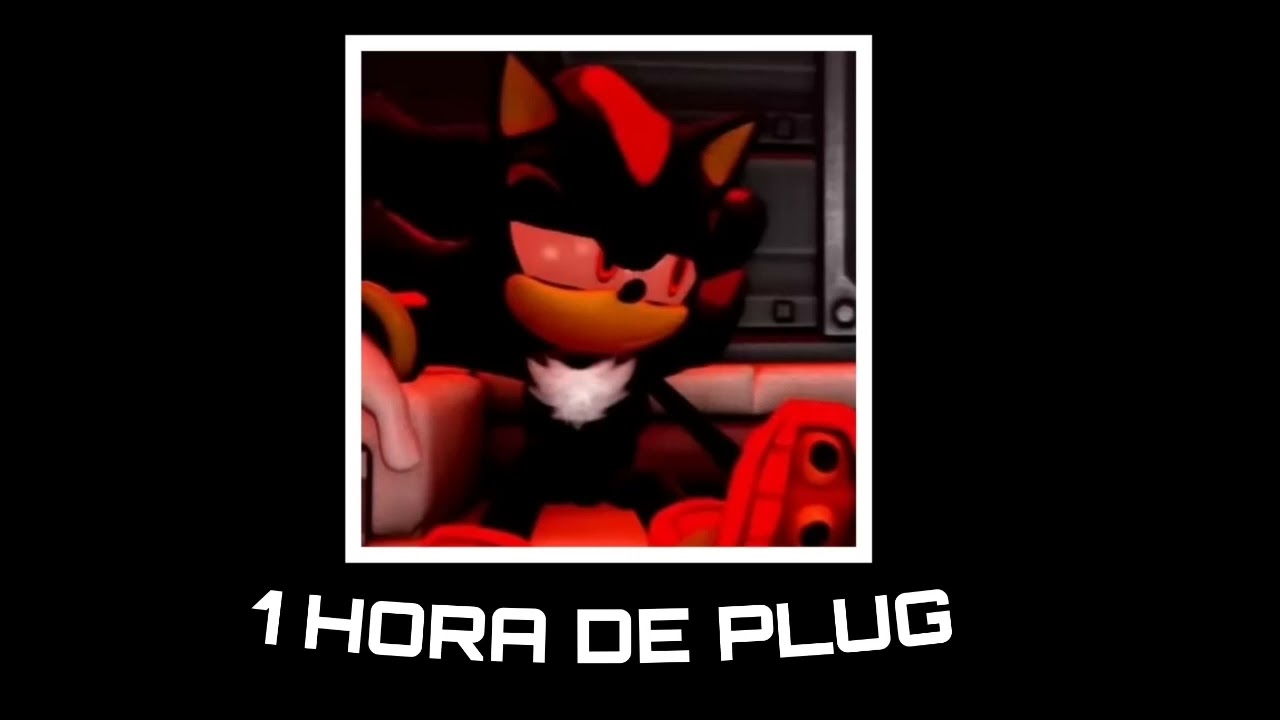 1 Hora de PLUG (ATUALIZADO) 2022🇧🇷