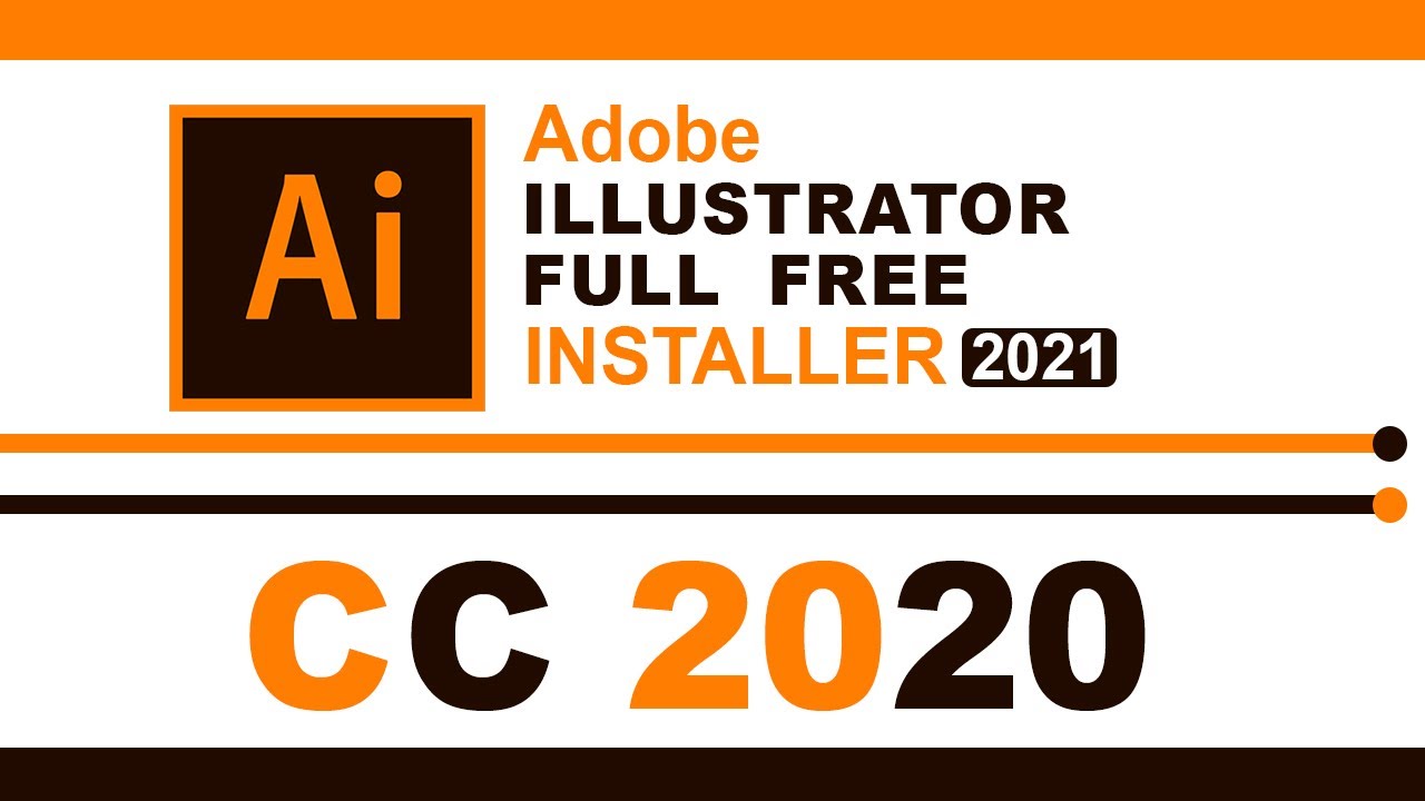 Sida loogu shubto computer-ka Adobe illustrator cc2020|| Af soomaali