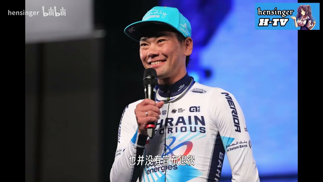 車隊追平紀錄，波加查瞄準世界冠軍