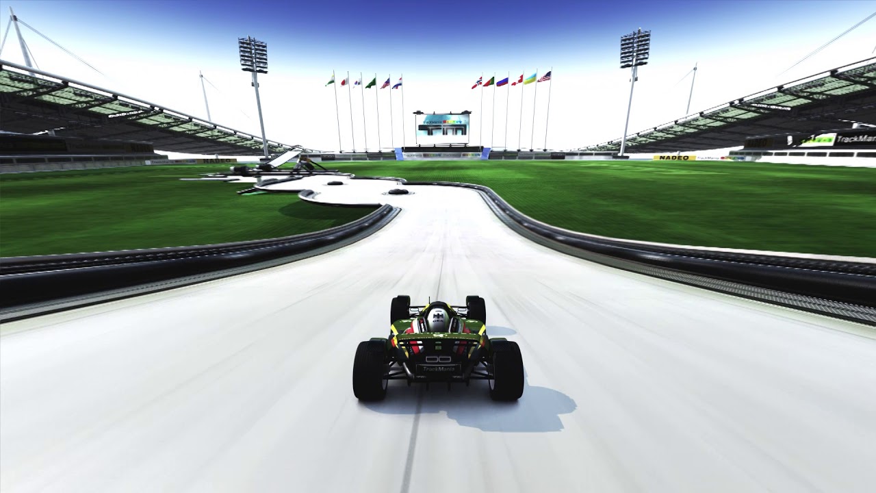 Puzzle B3 13.46 by nsc.Steph