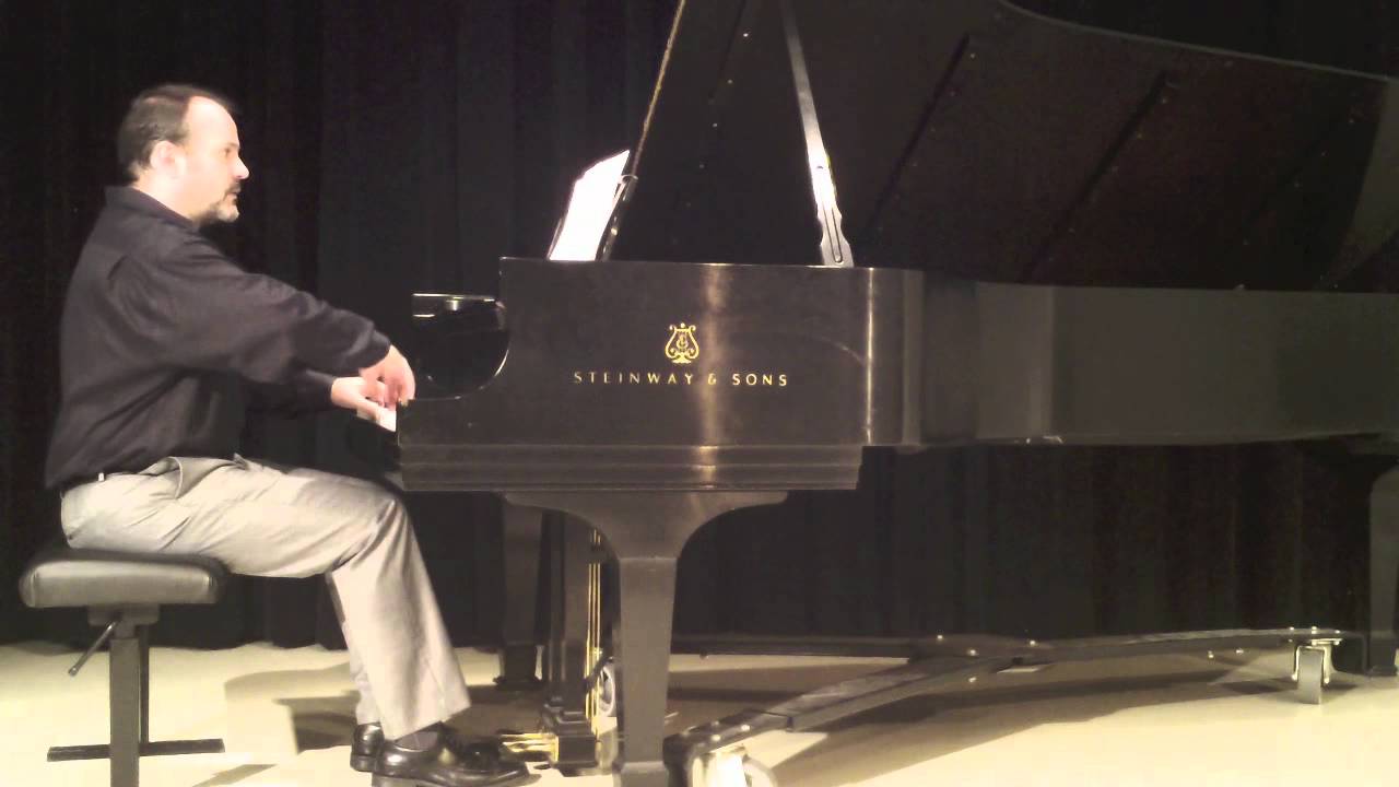 Carl Czerny, Op. 599, No. 62