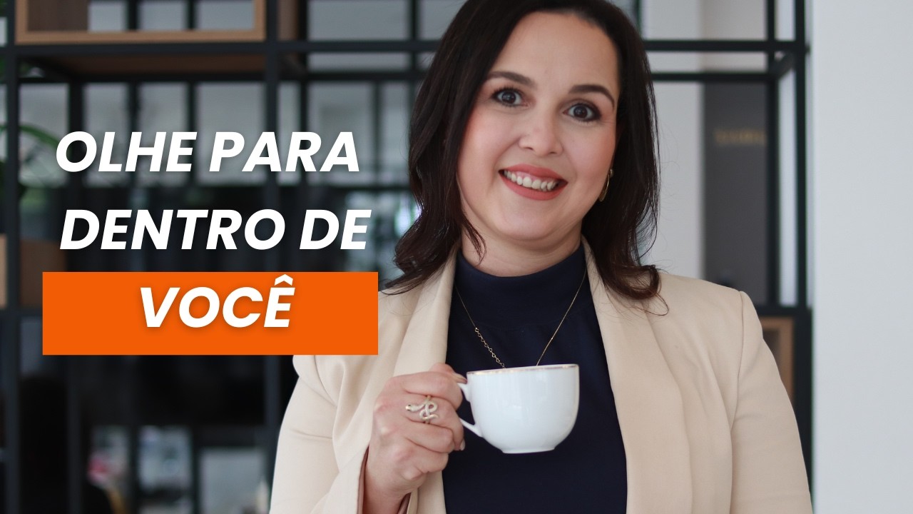 Como Se Tornar Viciada em Disciplina (Sem Perfeccionismo)