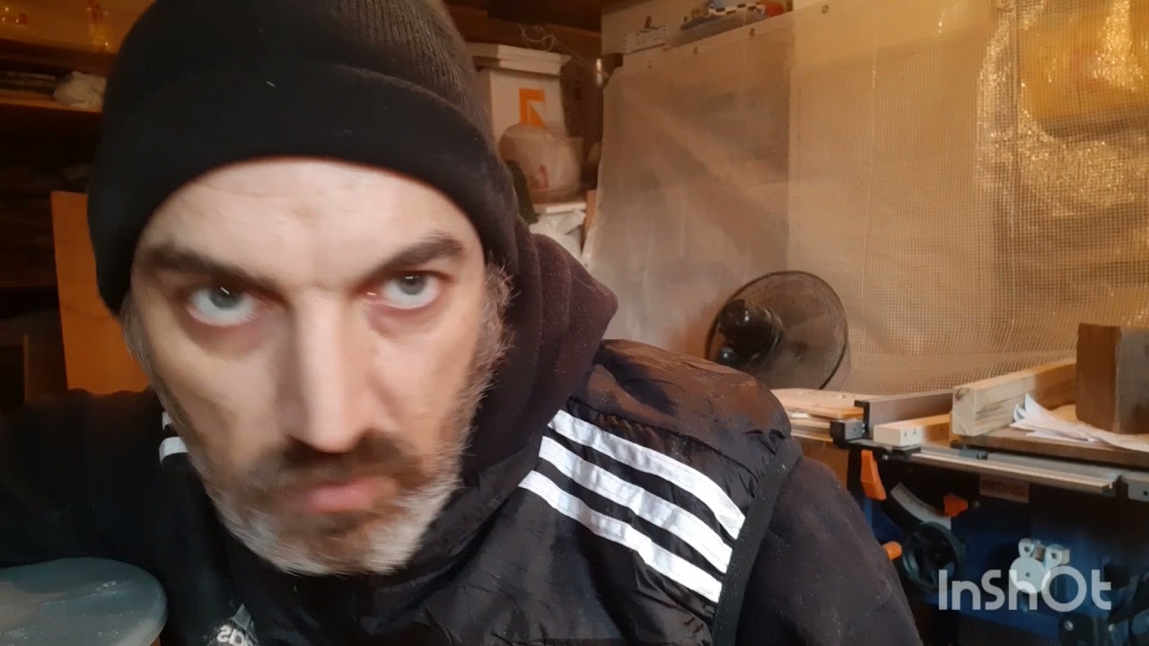 il traforo, omnidirezionale e un paio di trucchetti