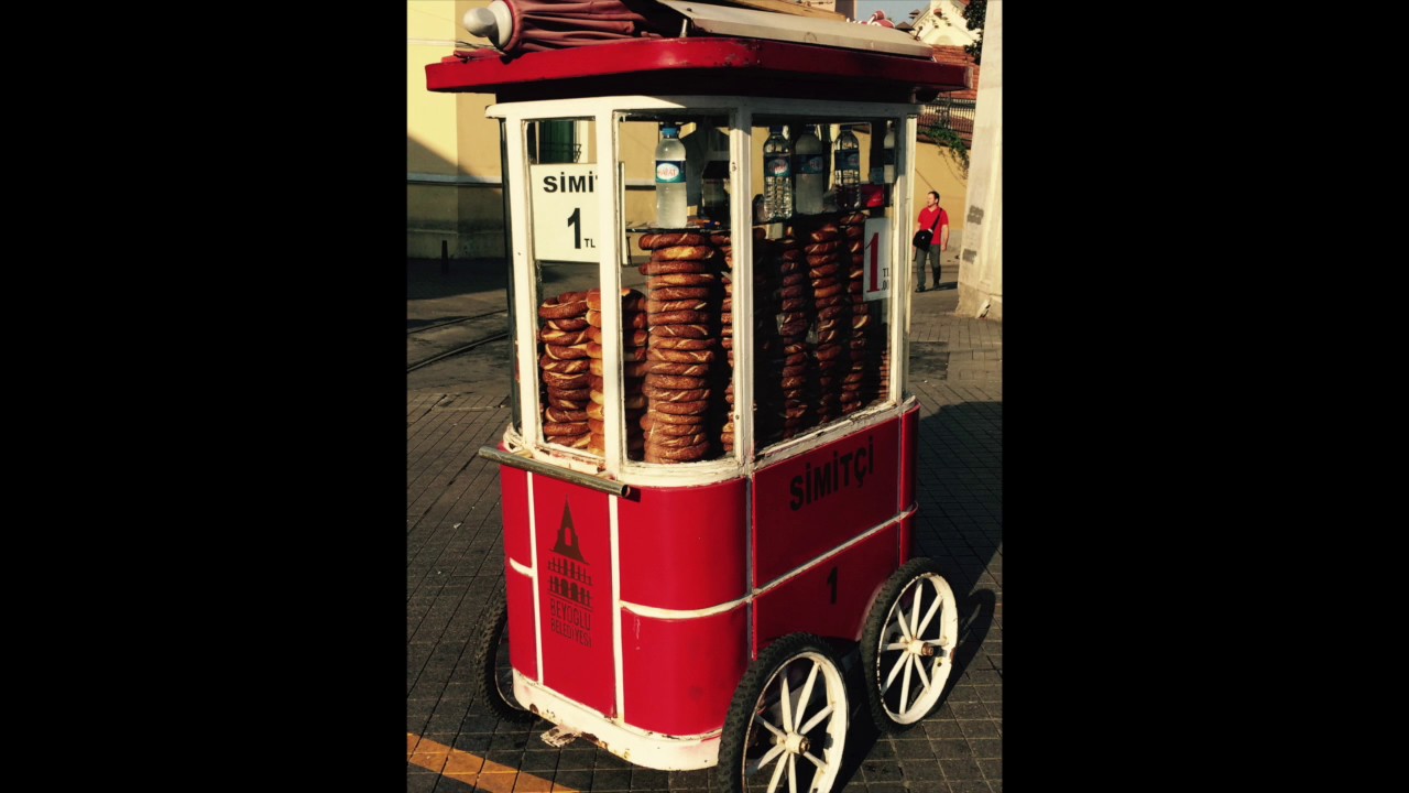 Mybodymoon - Implante de cabello FUE Estambul - Acompa&ntilde;amento *****