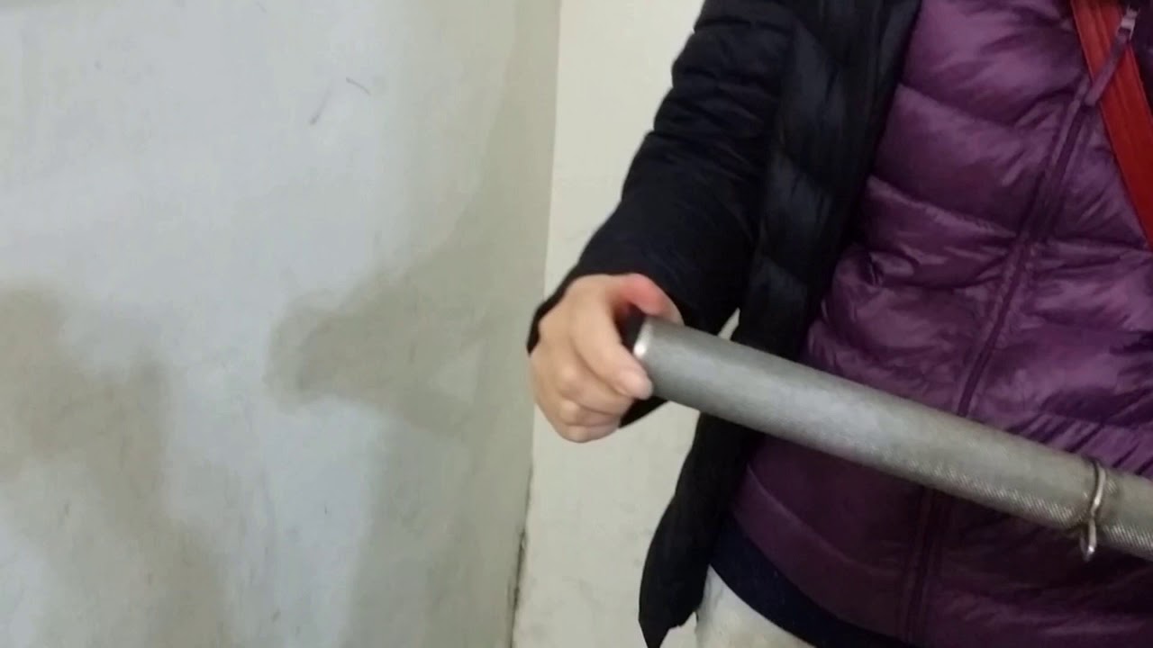 鸚鵡機車站架變草地站台