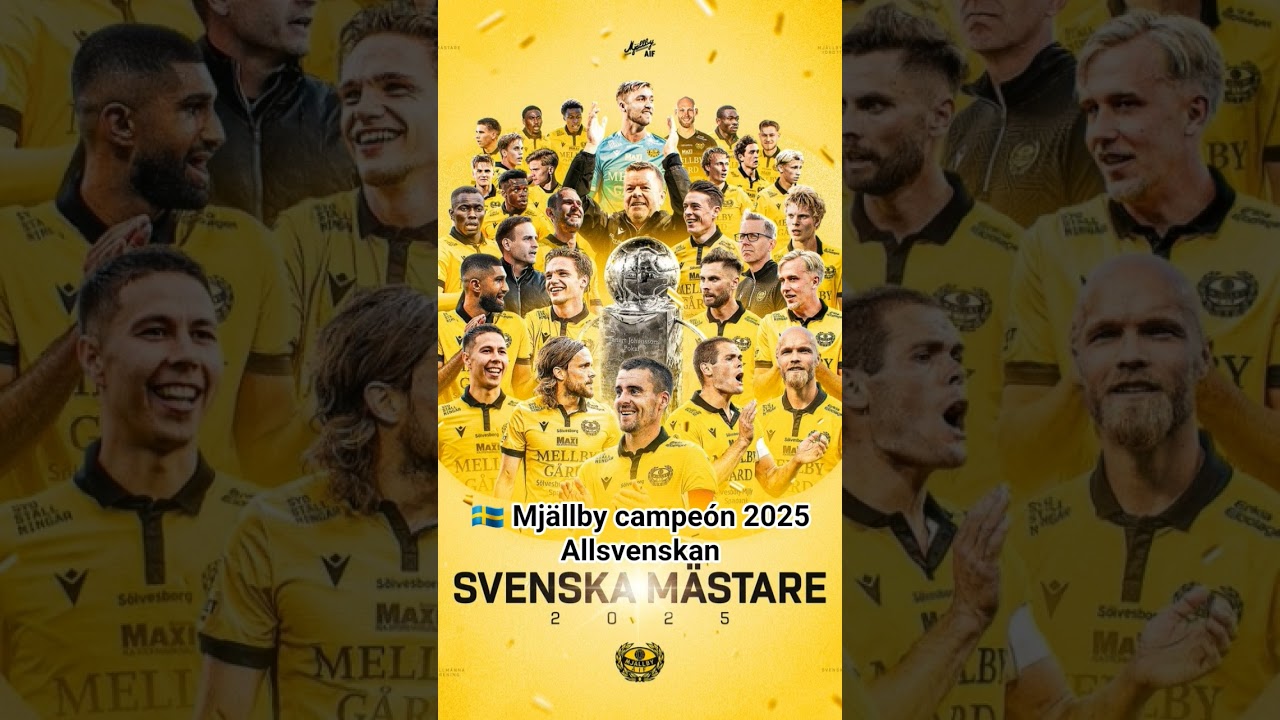 #sweden