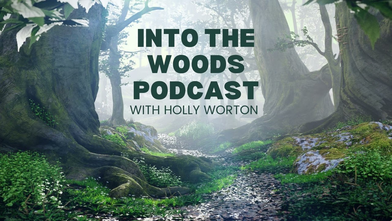 121: Jo Casey, How to Get Coaching Clients Without the Hustle