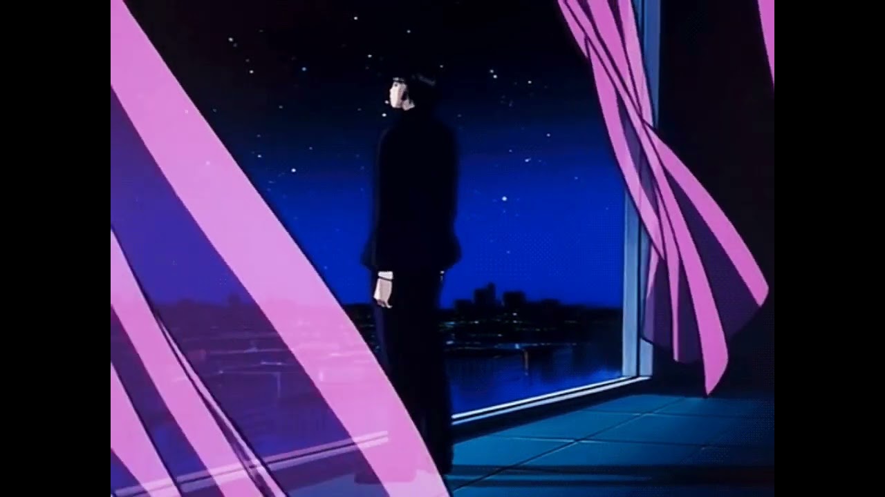 takeoff - insomnia (slowed + reverb)