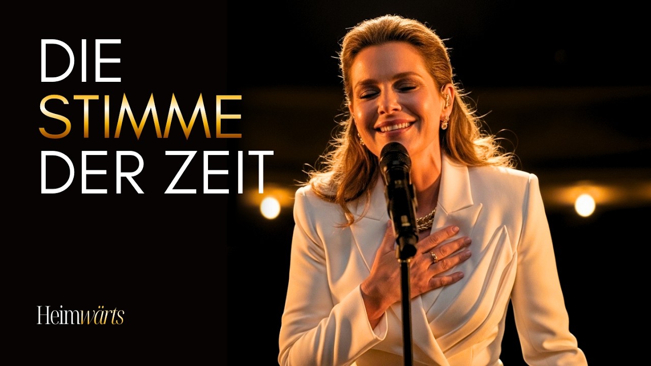 Zeitlose Deutsche Schlager & Große Liebeslieder der 70er & 80er | 1 Stunde Musik | Heimwärts