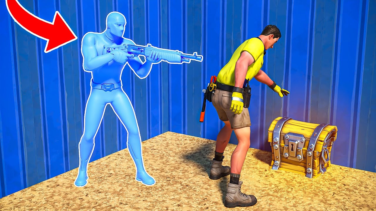 200IQ vs 10IQ