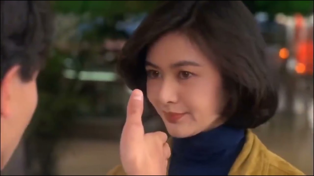 Best Comedy Movie Of 2021 [Tricky Expert] Stephen Chow Sing Chi