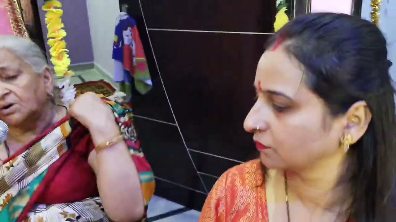 Radha Naam kirtan 🌹🌹🙏