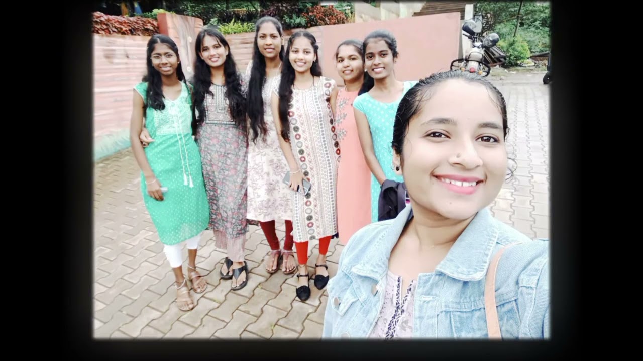 SHAURYAS Recap✨❤️BIMS Belagavi #bims #medicalstudent #4k #belagavi #viral #explore #video #viral