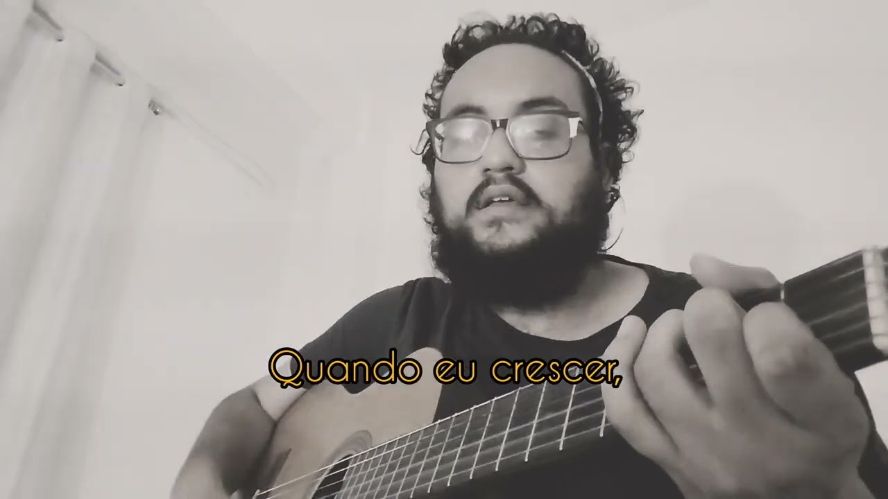 Crescer