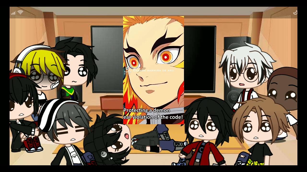 inarazaki + sakusa and komori react to atsumu past life