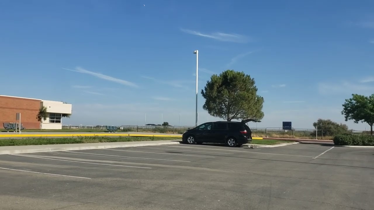 xfly T7A 64mm Maiden Flight 4s