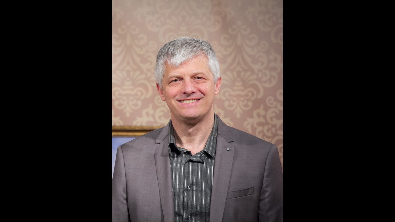 Rencontre avec le Christ 23 Jésus et les disciples après la résurrection