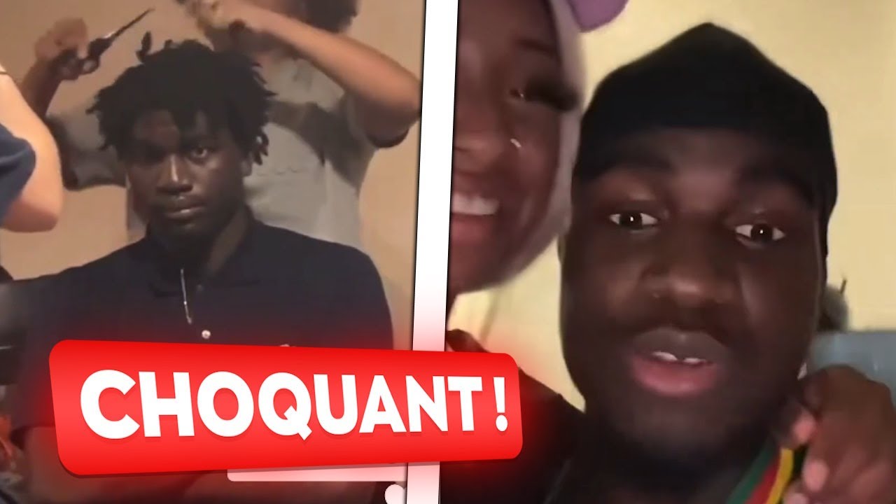 L'Affaire LT7 Qui A Choqué Tout le monde !
