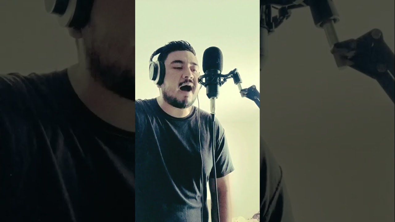 La selva - live - Dsinef mc - (Dani Reliquias) FAT ALLIGATOR BEATZ