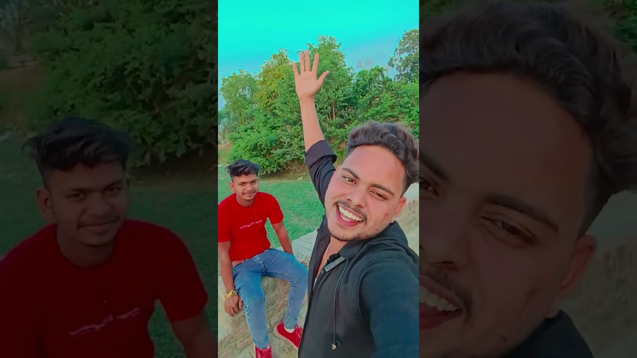 pucho zara pujhu #hindisong