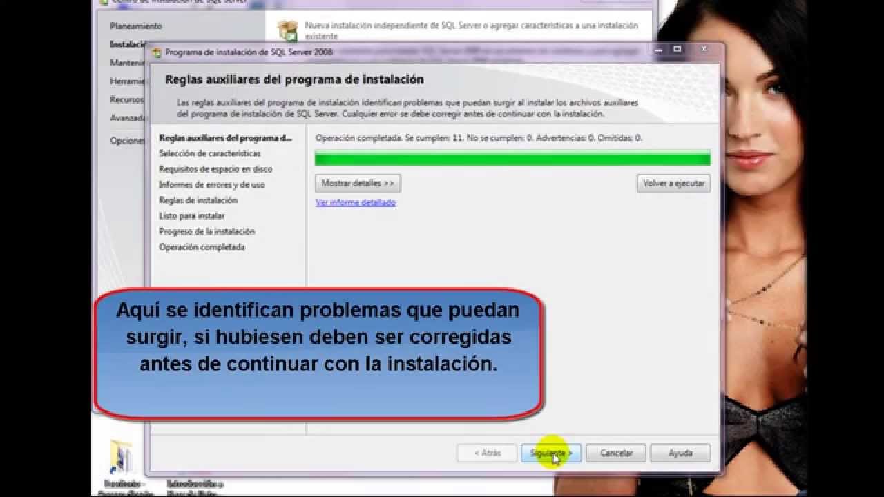 sqlserver2008.mp4