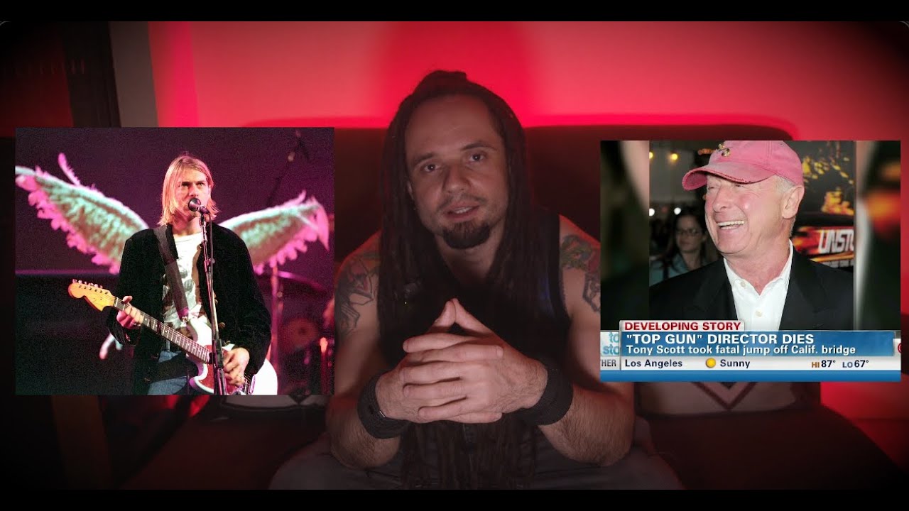 Creative Lessons from Icarus