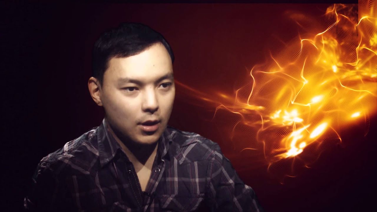 Клиникалық өлім 
