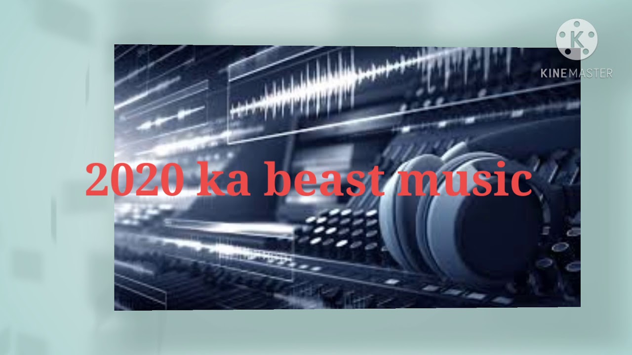 wow copy right free music audio library #zochdtv