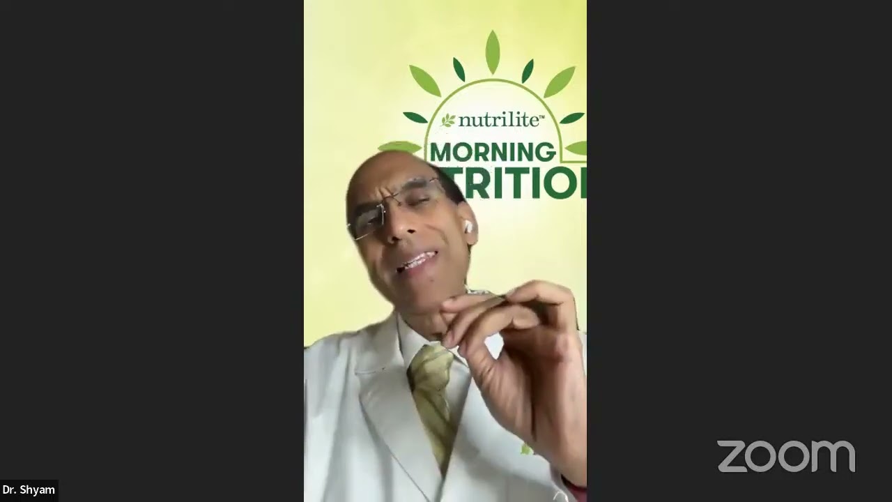 Holistic_Health_and_Wellness