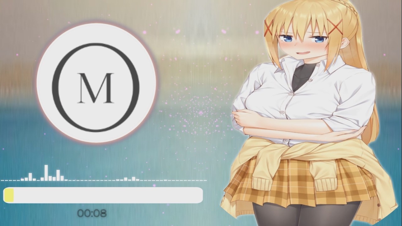 Nightcore - Tropical