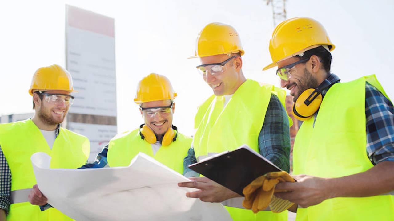 Onboarding Team Members
