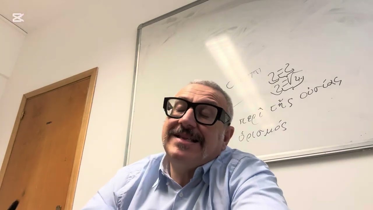 Kuhn, le rivoluzioni scientifiche ed il relativismo rispetto all’esigenza di una scienza affidabile