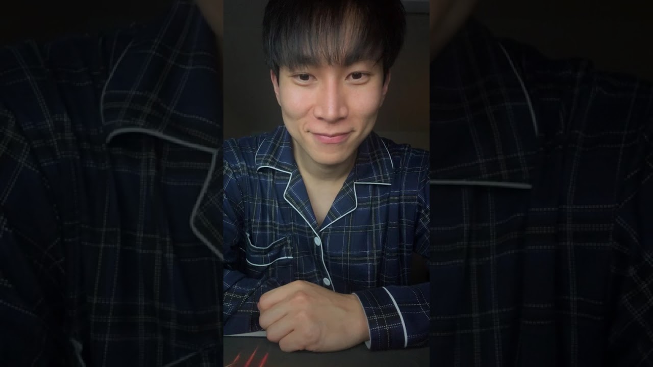 260129 BTOB SEO EUNKWANG Instagram live 비투비 서은광 인스타 라이브