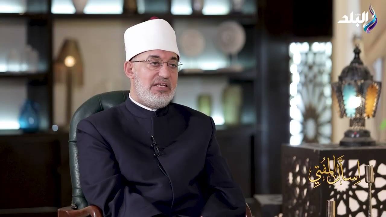 استعمال السواك في نهار رمضان صح أم خطأ ؟