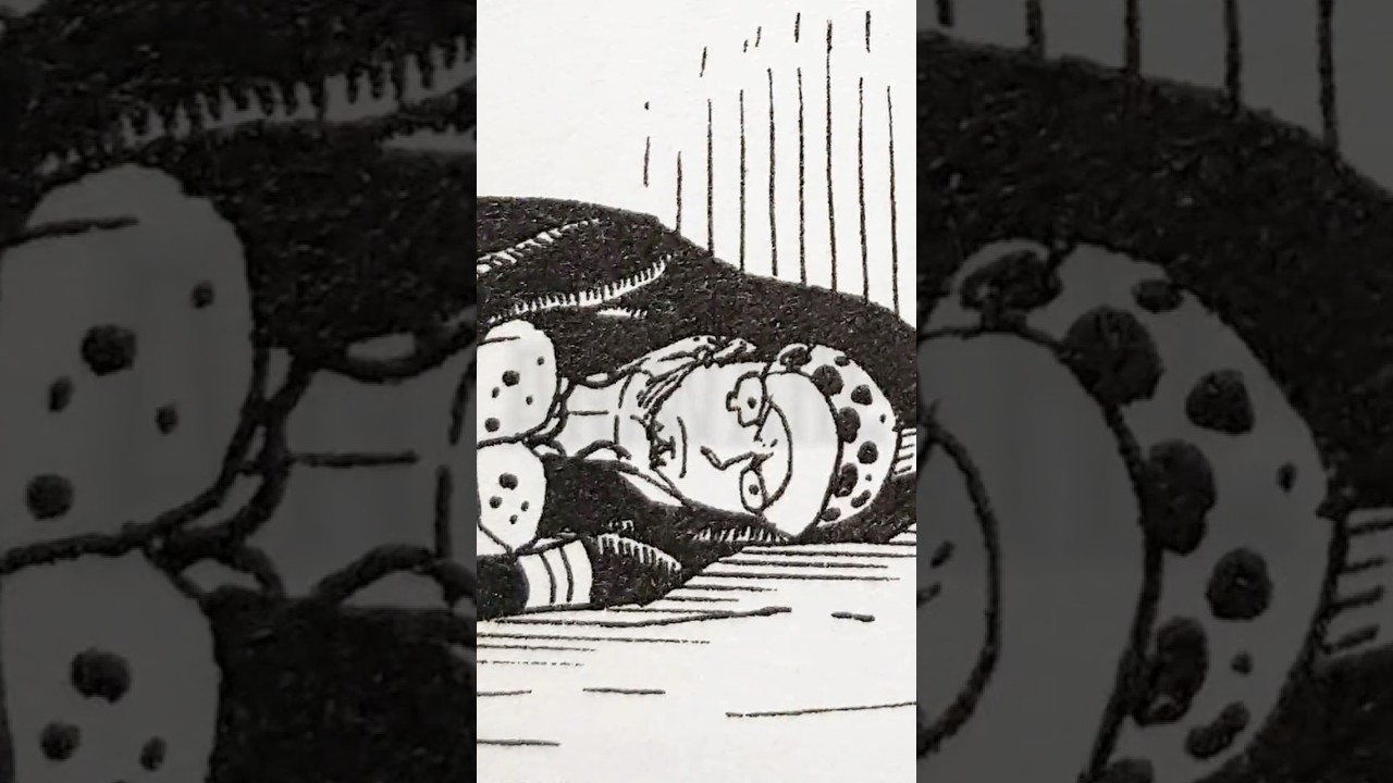 What Every Straw Hat Thinks About Trafalgar Law ☠️ | One Piece