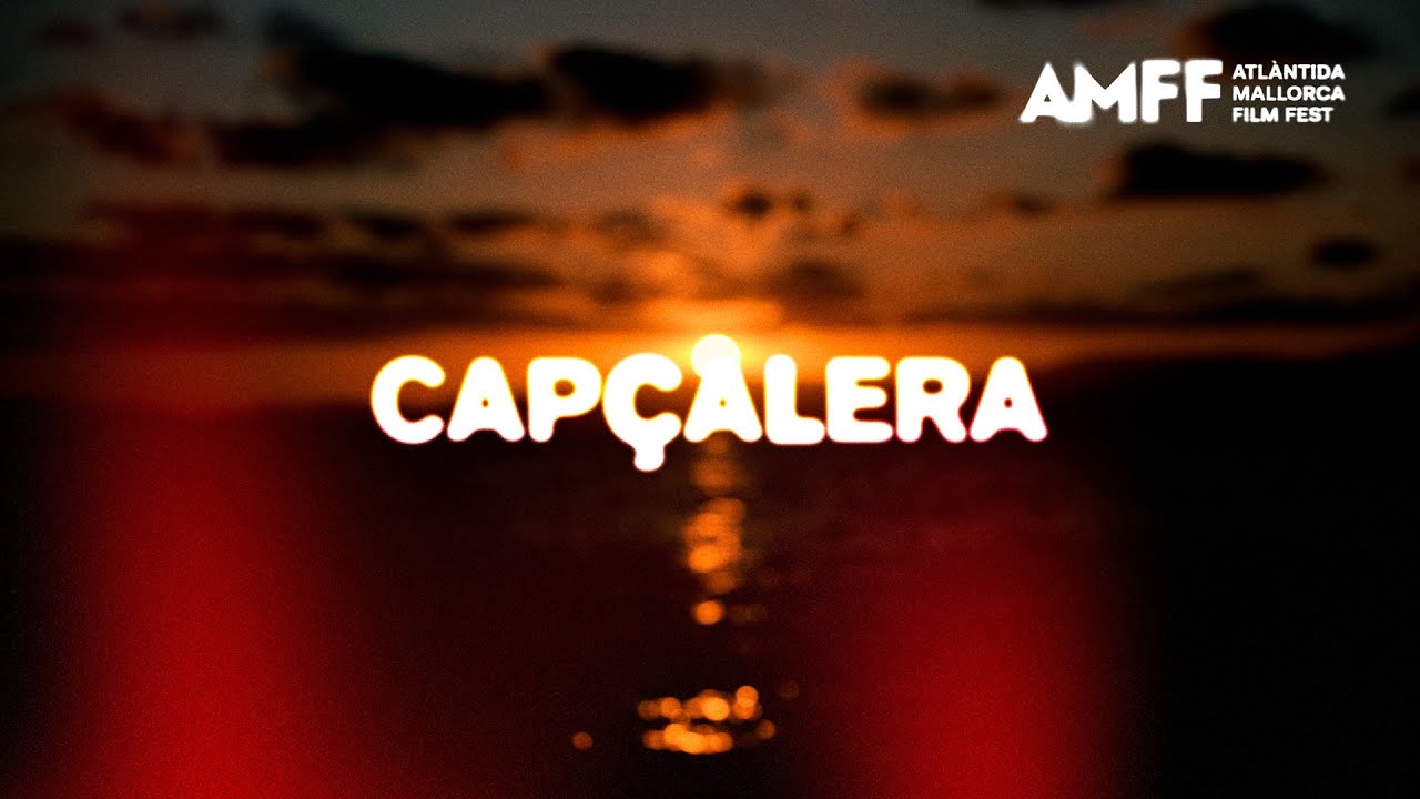 Atlàntida Mallorca Film Fest 2024 - Capçalera (CAT) | Filmin